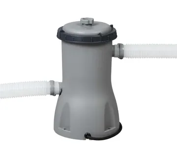 Bestway filter pumpa za bazen 3028l/h - Pribislavec