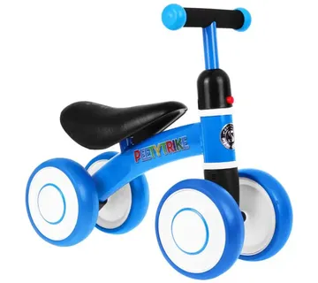 Sportrike guralica plava - Pribislavec
