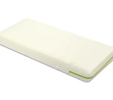 Lateks-pjena-kokos madrac 90 x 40 aloe vera - Pribislavec