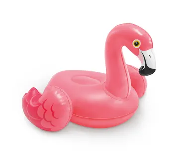 Napuhanac za kupanje flamingo intex 59590 - Pribislavec