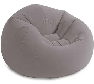 INTEX 68579 fotelja na napuhavanje - Pribislavec