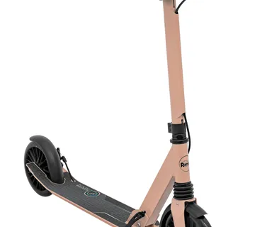 Sportrike romobil, pink - Pribislavec