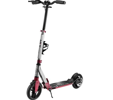 Nils Extreme romobil HM122T - Pribislavec
