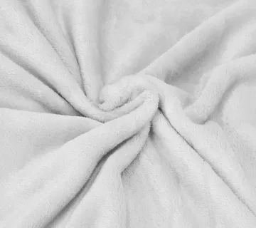 Deka 200 x 220 cm - Pribislavec