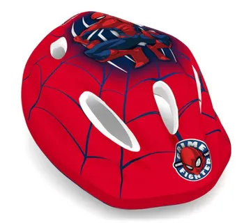 Seven dječja kaciga Spider-Man - Pribislavec