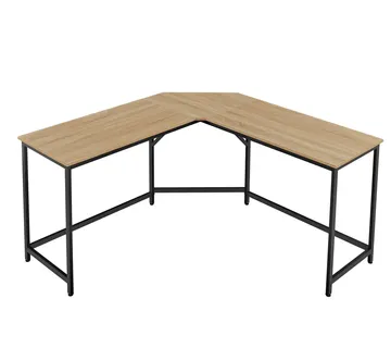Kutni stol za ured - sonoma - LWD073B11 - Pribislavec