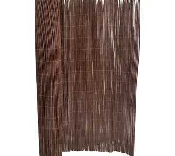 Pletena prostirka 180 x 500 cm - Pribislavec