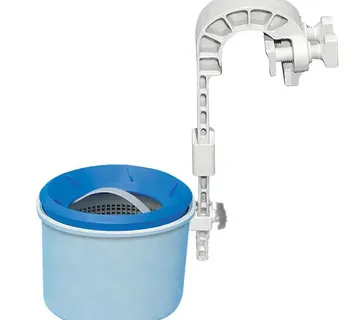 Skimmer pročistač vode INTEX 28000 - Pribislavec