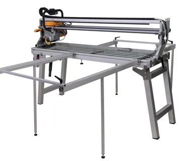 Powermat automatska stolna pila za pločice PM-PDG-2300M - Pribislavec