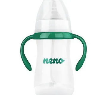 Neno bočica 240 ml - Pribislavec