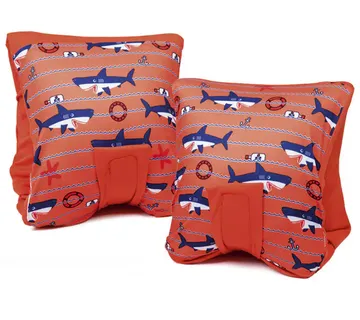 Bestway narukvice na napuhavanje M/L 32183 - Pribislavec