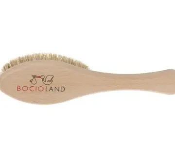 BocioLand četka za kosu eliptična 5345 - Pribislavec