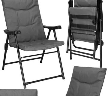 Vrtna stolica Gc0064 - Pribislavec