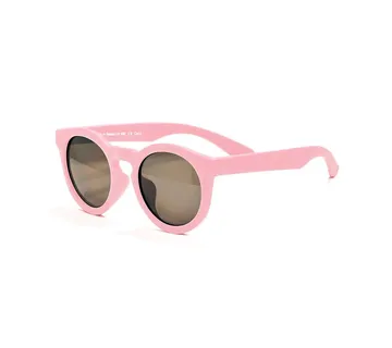 Real Shades Dječje sunčane naočale Chill - Roze Fashion 10+ godina - Pribislavec