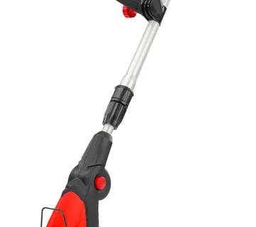 Ripper električni trimer za travu 1450 W RTPKE0105 - Pribislavec
