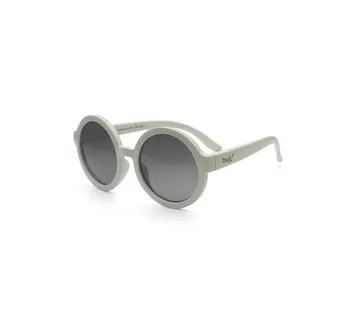 Real Shades Dječje sunčane naočaleVibe - Mint 2-4 godina - Pribislavec
