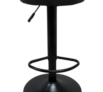 Barska okretna stolica D5B - Pribislavec