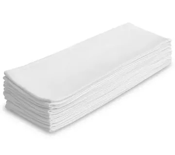 SET SENSILLO STANDARD COMFORT 60/80cm TETRA PELENA 5 komada - Pribislavec