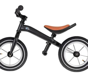 Rastar BMW bicikl bez pedala - Pribislavec