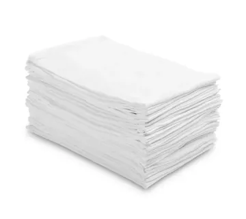 Set Sensillo Lux 80/80cm tetra pelena 5 komada - Pribislavec