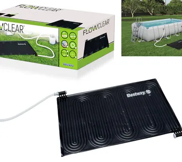 Bestway 58423 solarni grijaći panel 110x171cm - Pribislavec