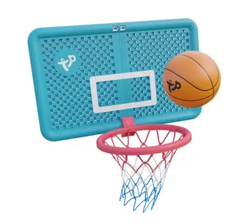Košarkaški koš junior - Pribislavec