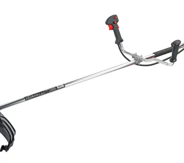 Red Technic trimer na benzin RTKS0150 - Pribislavec