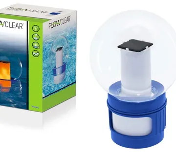 Bestway 58699 dozator kemikalija za bazen - Pribislavec