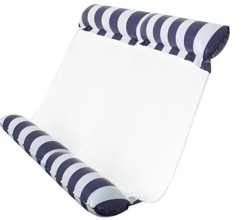 Stolica na napuhavanje za 2 osobe130x132cm - Pribislavec