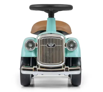 Milly Mally guralica Royce mint - Pribislavec