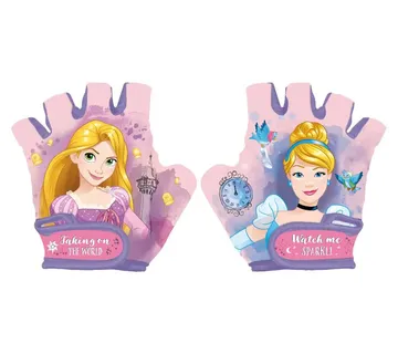 Seven rukavice za bicikl Princess - Pribislavec