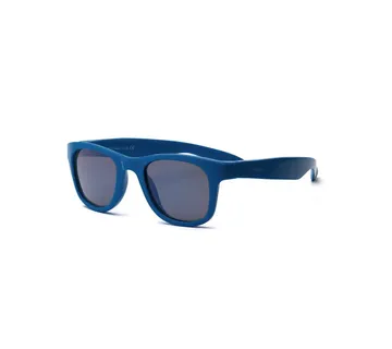 Real Shades Dječje sunčane naočale Surf- plave 8+ godina - Pribislavec