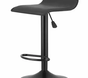 Barska okretna stolica D1B - Pribislavec