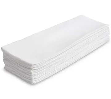 Set Sensillo Lux Comfort 60/80cm tetra pelena 5 komada - Pribislavec