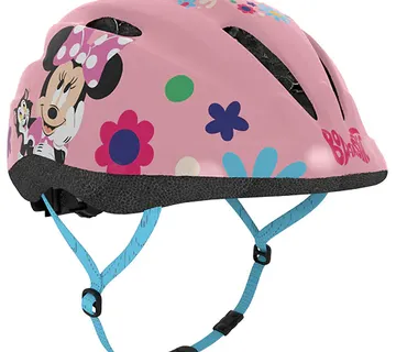 Dječja kaciga Minnie 48-52cm S - Pribislavec
