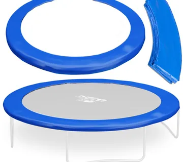 Opružna navlaka za 404 cm 13ft neo-sport trampolin - Pribislavec