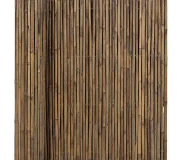Bambusova prostirka 180 x 300 cm - Pribislavec