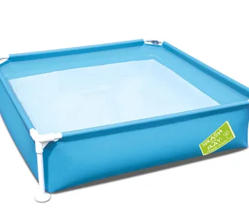 Bestway 56217 dječji bazen - Pribislavec
