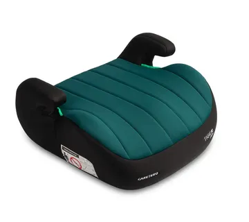 Sjedalo veličine Tiger i teal (125-150) - Pribislavec