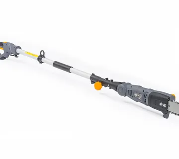 Električna lančana pila na teleskopu 240 cm – 1000 W PM-EPW-1000 - Pribislavec