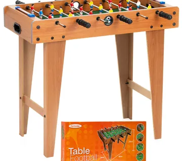 Stolni nogomet 61,5 x 69 cm - Pribislavec