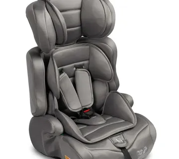 Autosjedalica falcon i-size graphite (76-150) - Pribislavec