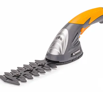 Akumulatorske škare PM-ANTK-3.6T - Pribislavec