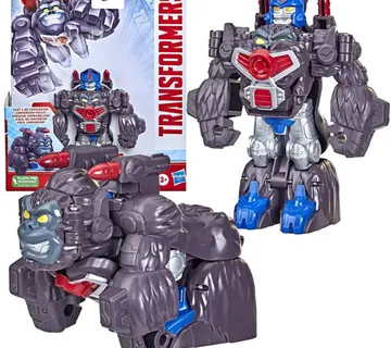 Igračka transformers Optimus Prime - Pribislavec
