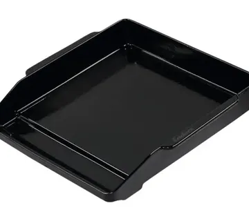 Enders Plancha M - Pribislavec