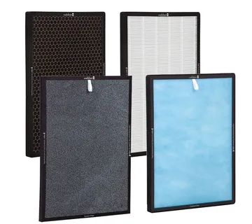 Filter za webber ap9405/ap9405b pročišćivač zraka - Pribislavec