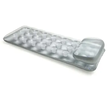 Madrac za plivanje 188 x 71 cm Intex - Pribislavec