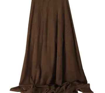 Deka 200 x 220 cm - Pribislavec