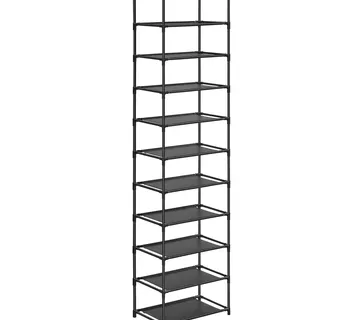 Stalak za cipele - LSH010B02 - Pribislavec
