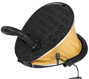 Bestway nožna pumpa 62005 - Pribislavec